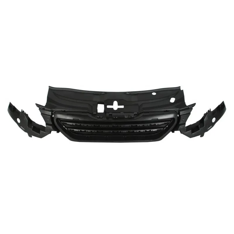 Grille de radiateur BLIC 6502-07-5516990P