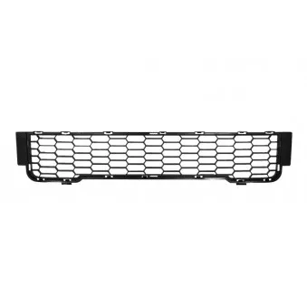 Grille de ventilation, pare-chocs BLIC 6502-07-6011998P