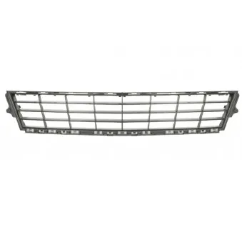 Grille de ventilation, pare-chocs BLIC