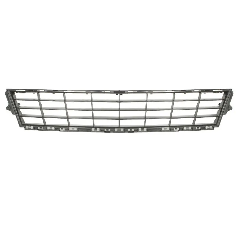 Grille de ventilation, pare-chocs BLIC 6502-07-6033993Q