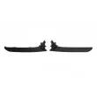 Grille de ventilation, pare-chocs BLIC 6502-07-6034919P - Visuel 1