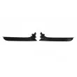 Grille de ventilation, pare-chocs BLIC 6502-07-6034919P - Visuel 2