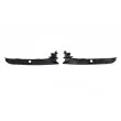 Grille de ventilation, pare-chocs BLIC 6502-07-6034919PP - Visuel 2