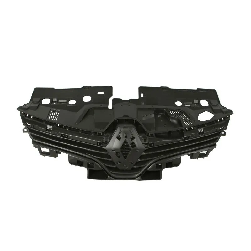 Grille de radiateur BLIC 6502-07-6034998P