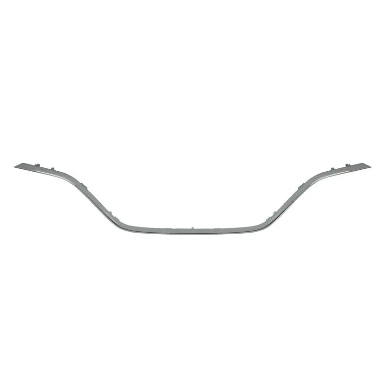 Grille de ventilation, pare-chocs BLIC 6502-07-6044992P