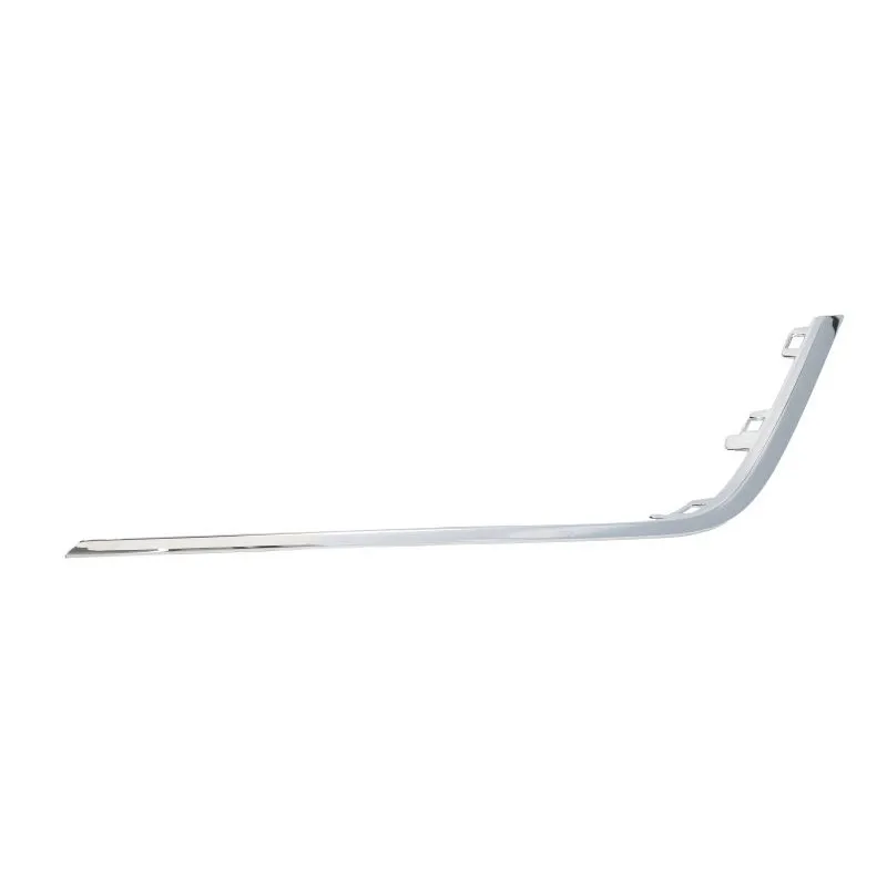 Baguette et bande protectrice, pare-chocs BLIC 6502-07-6044995P