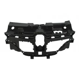 Baguette et bande protectrice, grille de radiateur BLIC 6502-07-6044997P