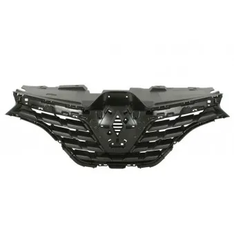 Grille de radiateur BLIC 6502-07-6090990P
