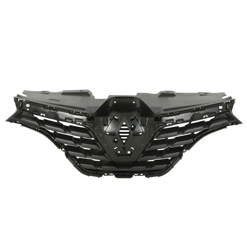 Grille de radiateur BLIC 6502-07-6090990P