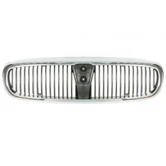 Grille de radiateur BLIC