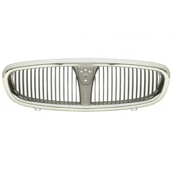 Grille de radiateur BLIC 6502-07-6435990P