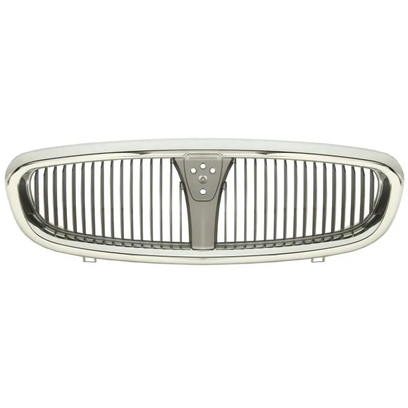 Grille de radiateur BLIC 6502-07-6435990P