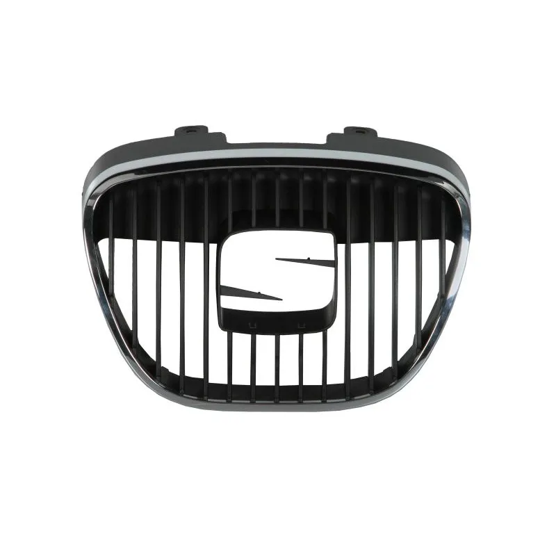 Grille de radiateur BLIC 6502-07-6609990Q