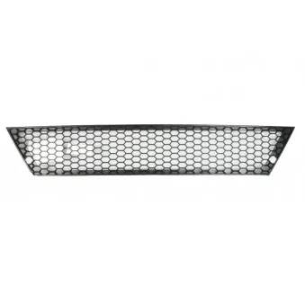 Grille de ventilation, pare-chocs BLIC 6502-07-6609996Q