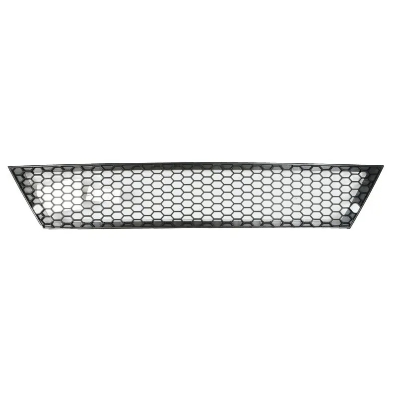 Grille de ventilation, pare-chocs BLIC 6502-07-6609996Q