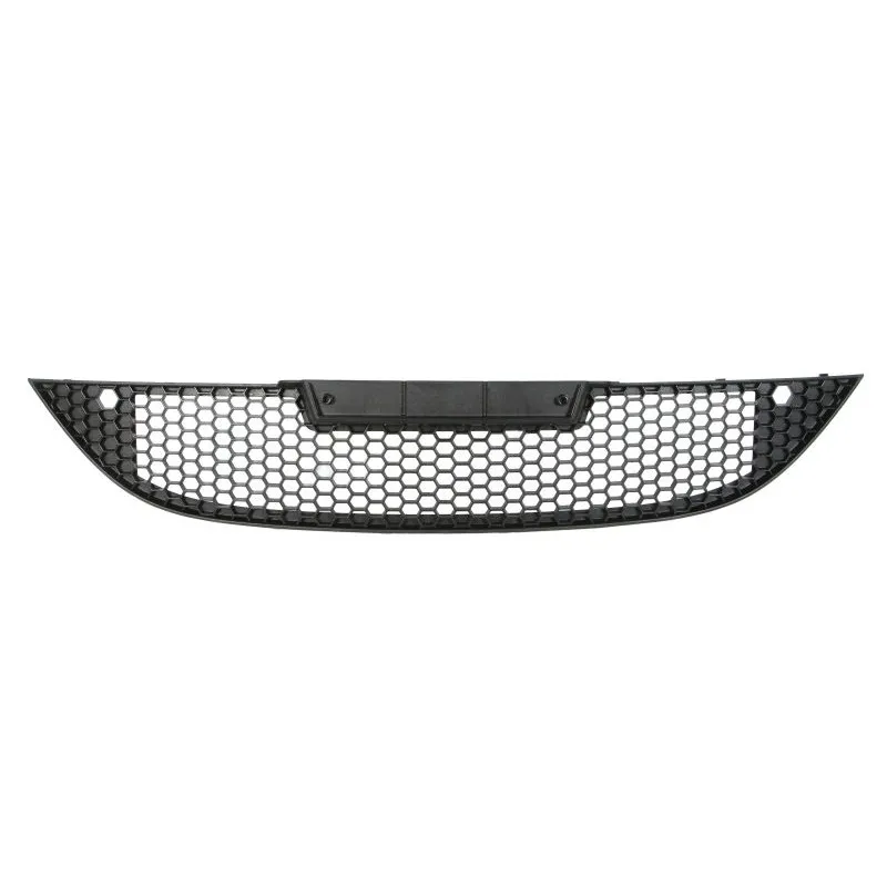 Grille de ventilation, pare-chocs BLIC 6502-07-6613995Q