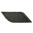Grille de ventilation, pare-chocs avant gauche BLIC 6502-07-6614911P - Visuel 1