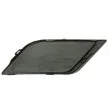 Grille de ventilation, pare-chocs avant gauche BLIC 6502-07-6614911P - Visuel 2