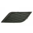 Grille de ventilation, pare-chocs avant droit BLIC 6502-07-6614912P - Visuel 1