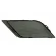 Grille de ventilation, pare-chocs avant droit BLIC 6502-07-6614912P - Visuel 2