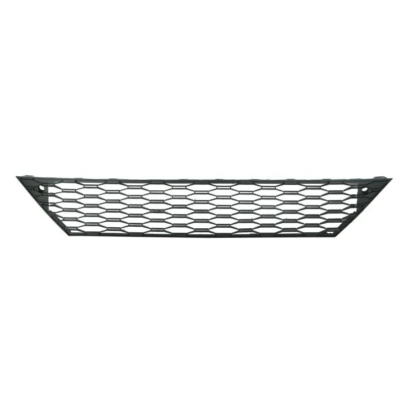 Grille de ventilation, pare-chocs BLIC 6502-07-6614919P