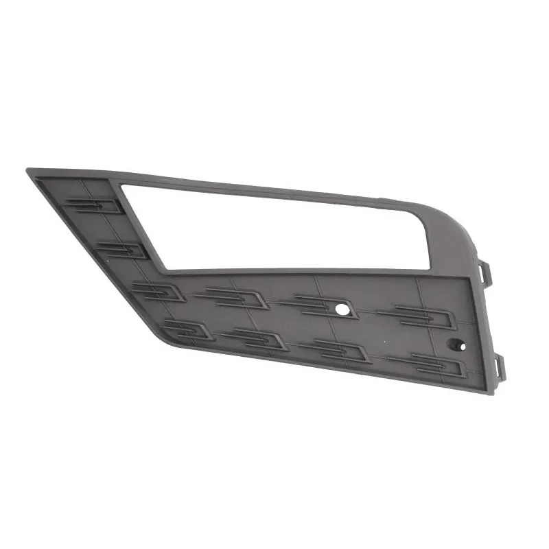 Grille de ventilation, pare-chocs avant gauche BLIC 6502-07-6619913P