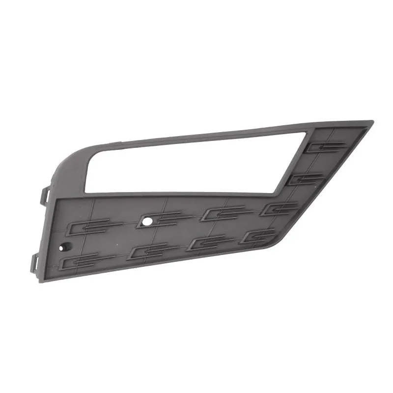 Grille de ventilation, pare-chocs avant droit BLIC 6502-07-6619914P