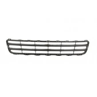 Grille de ventilation, pare-chocs BLIC