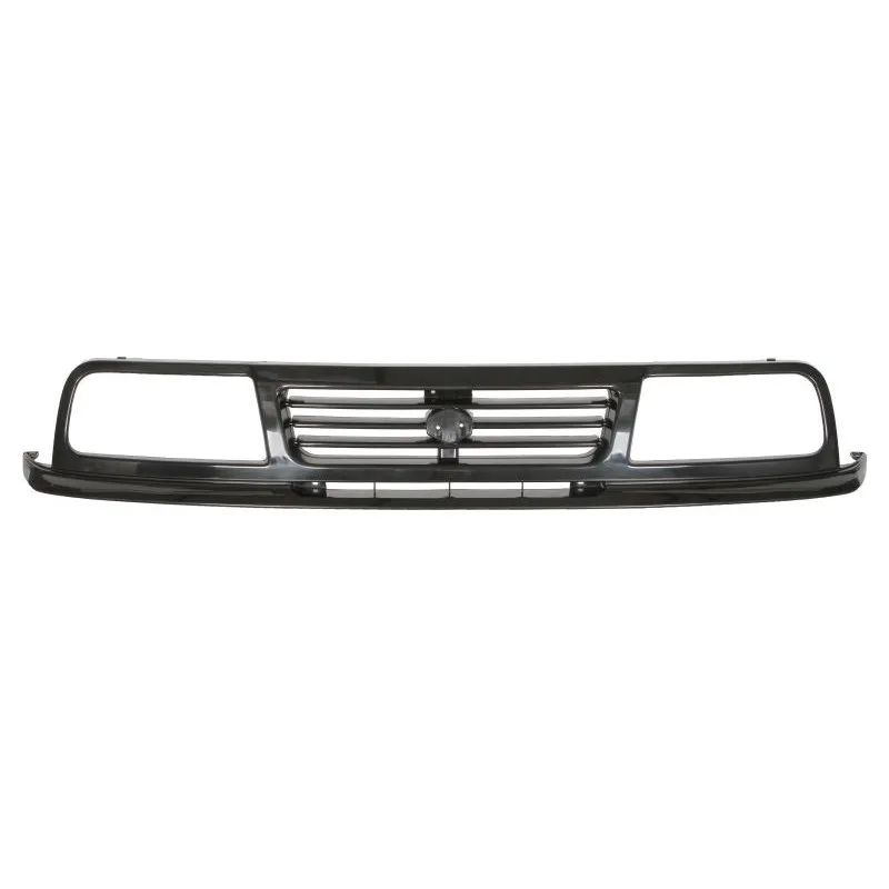 Grille de radiateur BLIC 6502-07-6821990P