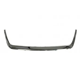 Grille de radiateur BLIC 6502-07-6825994P