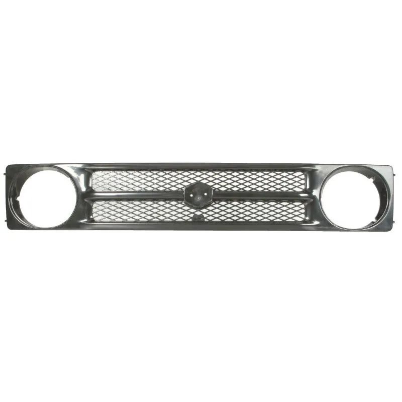 Grille de radiateur BLIC 6502-07-6840990P