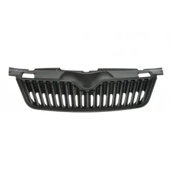 Grille de radiateur BLIC 6502-07-7515990Q