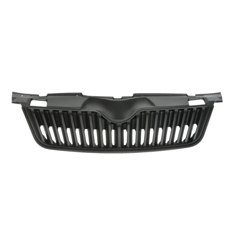 Grille de radiateur BLIC 6502-07-7515990Q