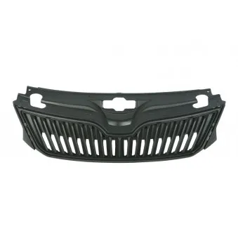 Grille de radiateur BLIC 6502-07-7516990P