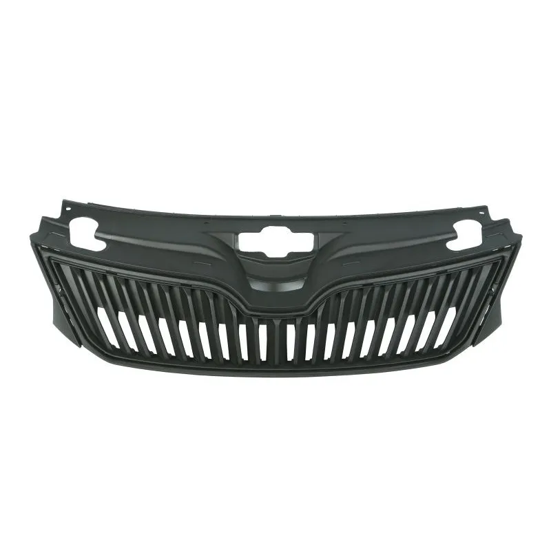 Grille de radiateur BLIC 6502-07-7516990P