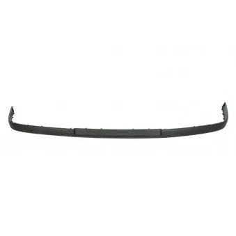 Baguette et bande protectrice, pare-chocs BLIC 6502-07-7520921Q