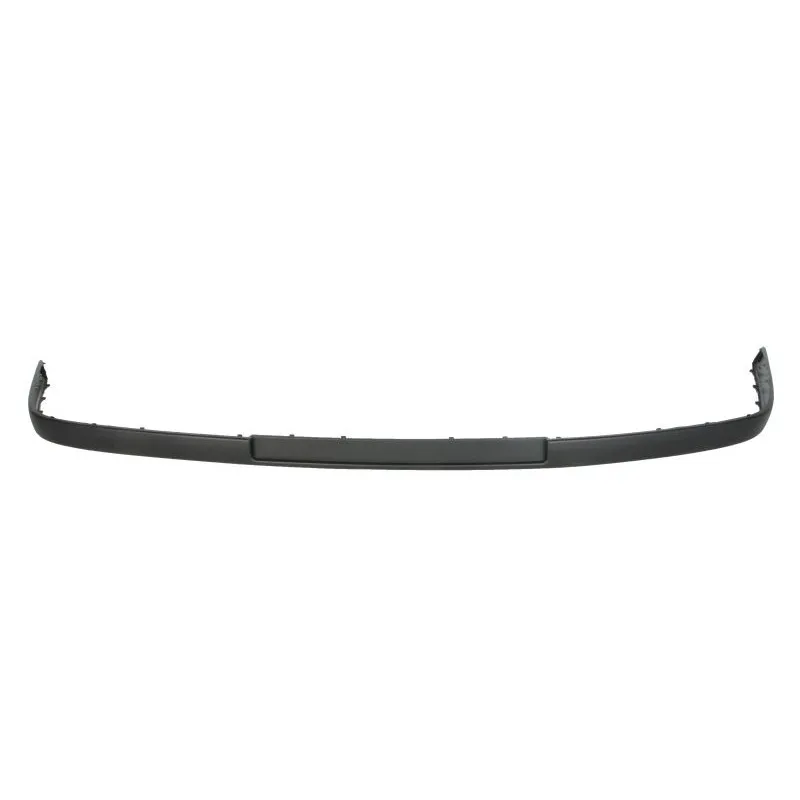 Baguette et bande protectrice, pare-chocs BLIC 6502-07-7520921Q