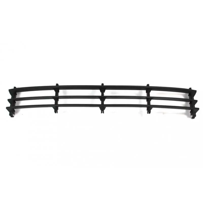 Grille de ventilation, pare-chocs BLIC 6502-07-7521996Q