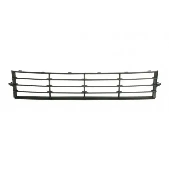 Grille de ventilation, pare-chocs BLIC 6502-07-7522911P