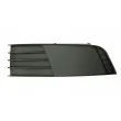 Grille de ventilation, pare-chocs avant droit BLIC 6502-07-7522914P - Visuel 1