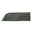 Grille de ventilation, pare-chocs avant droit BLIC 6502-07-7522914P - Visuel 2