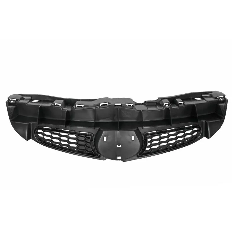 Grille de radiateur BLIC 6502-07-8101991Q