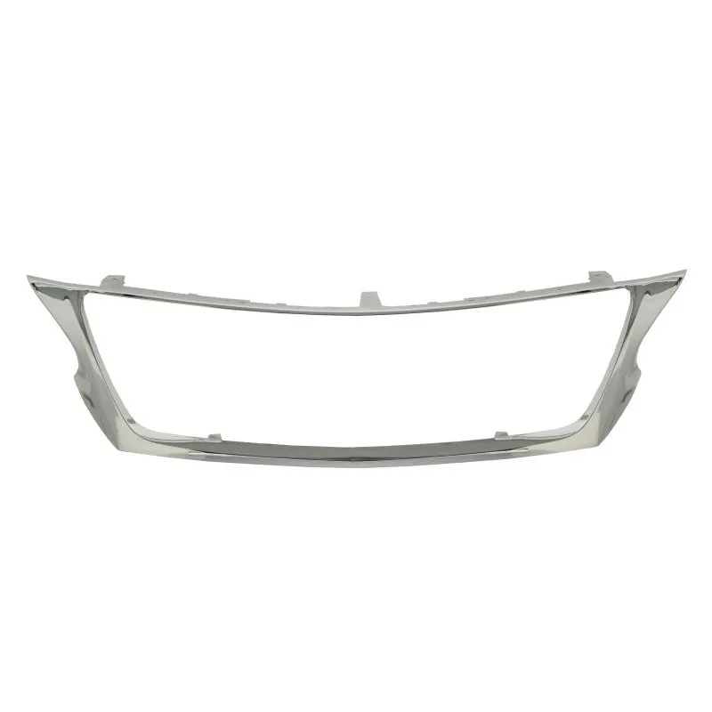 Cadre, grille de radiateur BLIC 6502-07-8121993P