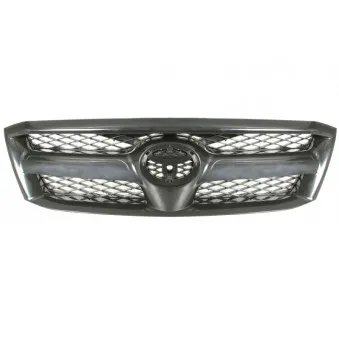 Grille de radiateur BLIC 6502-07-8172990P