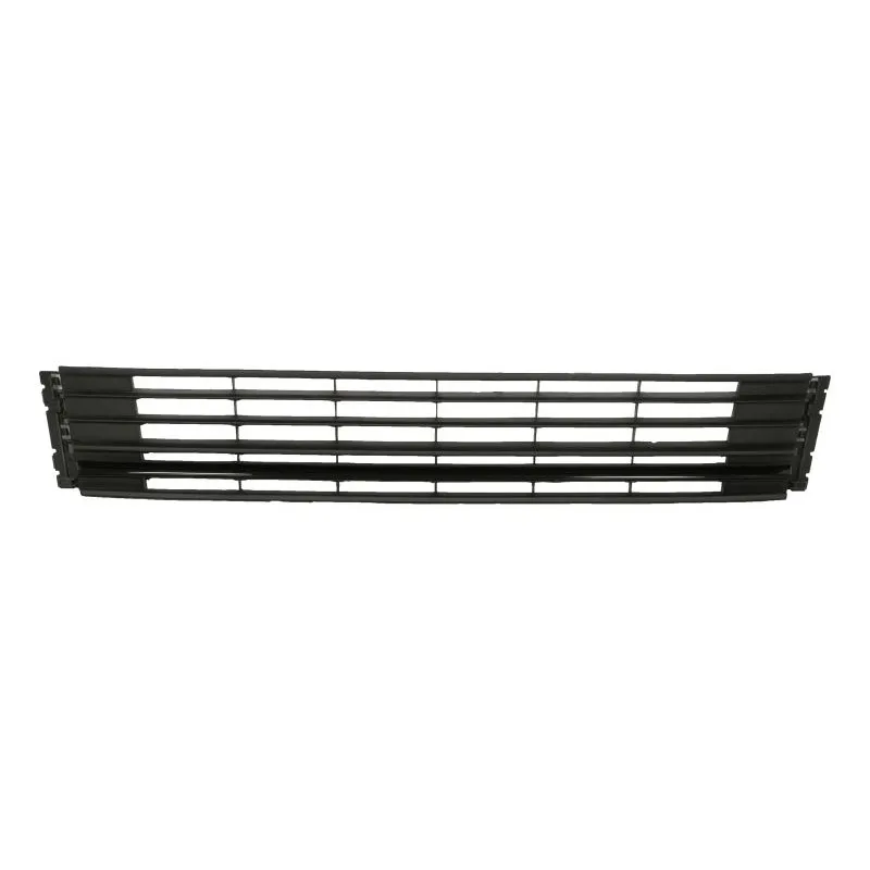 Grille de ventilation, pare-chocs BLIC 6502-07-9507999PP