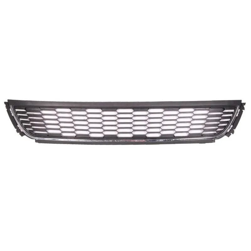 Grille de ventilation, pare-chocs BLIC 6502-07-9507999Q