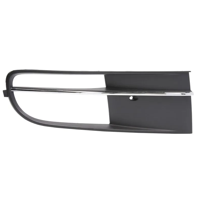 Grille de ventilation, pare-chocs avant droit BLIC 6502-07-9515992P