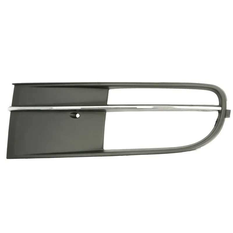 Grille de ventilation, pare-chocs avant gauche BLIC 6502-07-9515993P