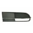 Grille de ventilation, pare-chocs avant droit BLIC 6502-07-9515994P - Visuel 1