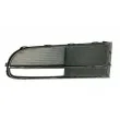 Grille de ventilation, pare-chocs avant droit BLIC 6502-07-9515994P - Visuel 2